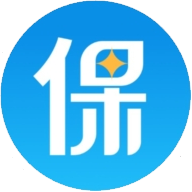 买保险网站b791.nbaoxian.cn